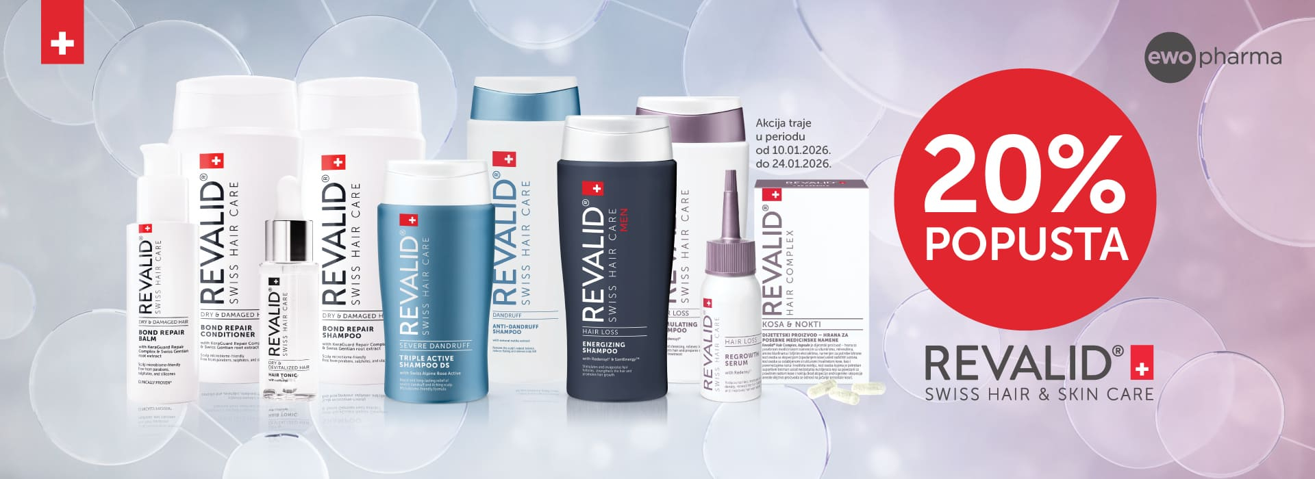 Revalid dani 01/26 brend - Srbotrade